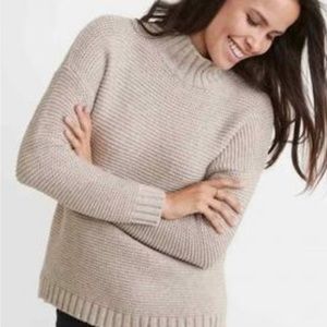 Marine Layer Remi Sweater
